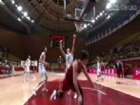 CBA21 ɽھVS㽭ݽ 20231224ﲩ׵꿣