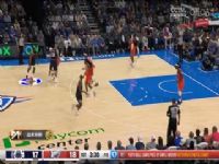 NBA������ �촬VS���� 20241112