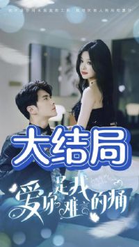 �����������Ե�ʹ