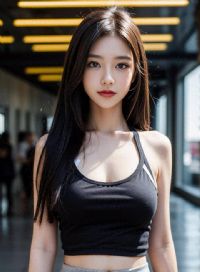 ���ּ��۷�