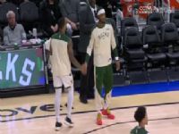 NBA������ ������VS��¹ 20250105