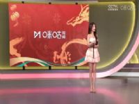 CBA��������27�� �������ɲ���VS�㶫������ 20250106