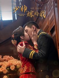 ��˧�޸���