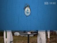 NBA������ ������VS��¹ 20250316