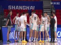 �Ϻ�����֮������������ �Ϻ���������VS�ձ�B������Ӣ�� 20250719