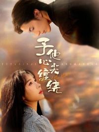 �����ļ����