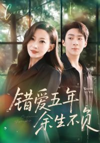 �������꣬��������