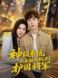 ��ϵͳ���ӳ���˾������������