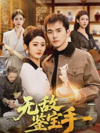 �޵м�����