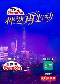 ��Ȼ���Ķ�