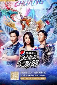 �⣡����ԭ��