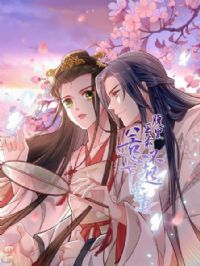 ������ү���ǲ����������