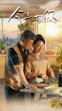 ��������$��ĺ֮�������ഺ