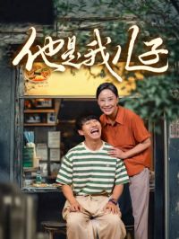 �����Ҷ���