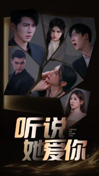 ��˵������