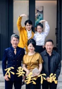 ��Ҫ������