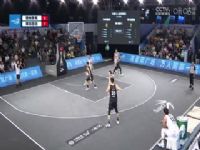 �������� ���ݰ¸�21.17�ൺ���� 20231019