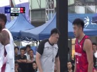 �������� �Ϻ���ʵ20.21�Ϻ���ɳ���� 20231029