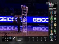 NBA������ ����VSħ�� 20231105