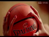 WCBA ϺַvsɽҶ (һ) 20231226