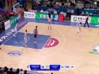 CBA28 VS 20240110