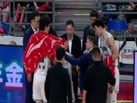 CBA31 㶫ϻVSൺˮ20240116ǻλ-ɭ