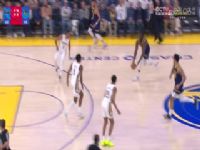 NBA������ ����VS��ʿ 20240413