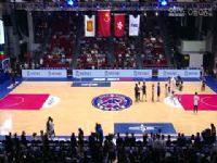 NBL ��۽�ţVS������׳ 20240625
