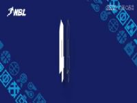 NBL ��ɳ������ʤVS������һ 20240704