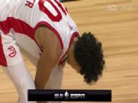 NBA�ļ����� ����VS��ӥ 20240715