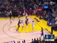 NBA��ǰ�� ����VS��ʿ 20241014