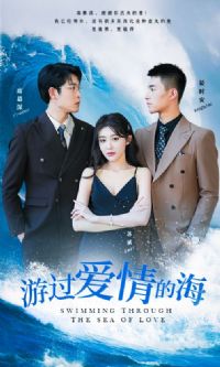 �ι�����ĺ���ʵҲû��ô����