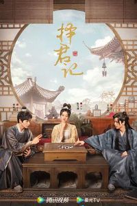 ���������