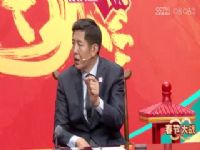 CBA35 㽭˶VS㽭ݽ 20250125