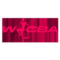 WCBA ɽ����Ҷ���vs���ɹ�ũ��20250212