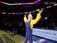 NBA������ ����VS������ 20250227