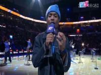 NBA������ ���VS���� 20250311