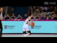 WCBA�ķ�֮һ���� �½���ɽVS���ɹ�ũ�� 20250316