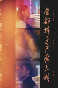 ħ����Ǩ��������