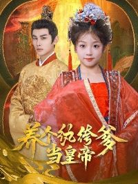 ������竵����ʵ�