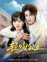 .���ǹ���