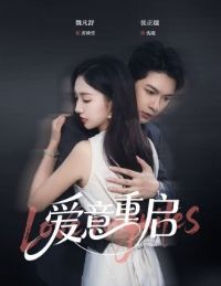 ����©��  ��������