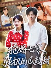 ��������ǿŤ�Ĺϳ��𣦽������࣬Ȣ�ؼ����Ϲ��ͺ���