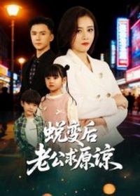 �ɱ���Ϲ���ԭ��