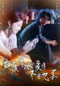 ���ı����İ��鲻ҪҲ��