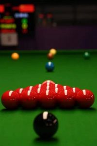 2026˹ŵ��������������ڶ��֣�����ͯVS�Ű���