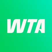 WTA���վDay1 ���ȿ���0-2ķ����20260208