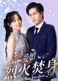 �����һ����