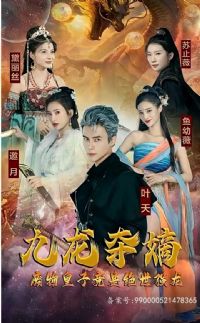 ������գ�������Ӿ��Ǿ���ǿ��