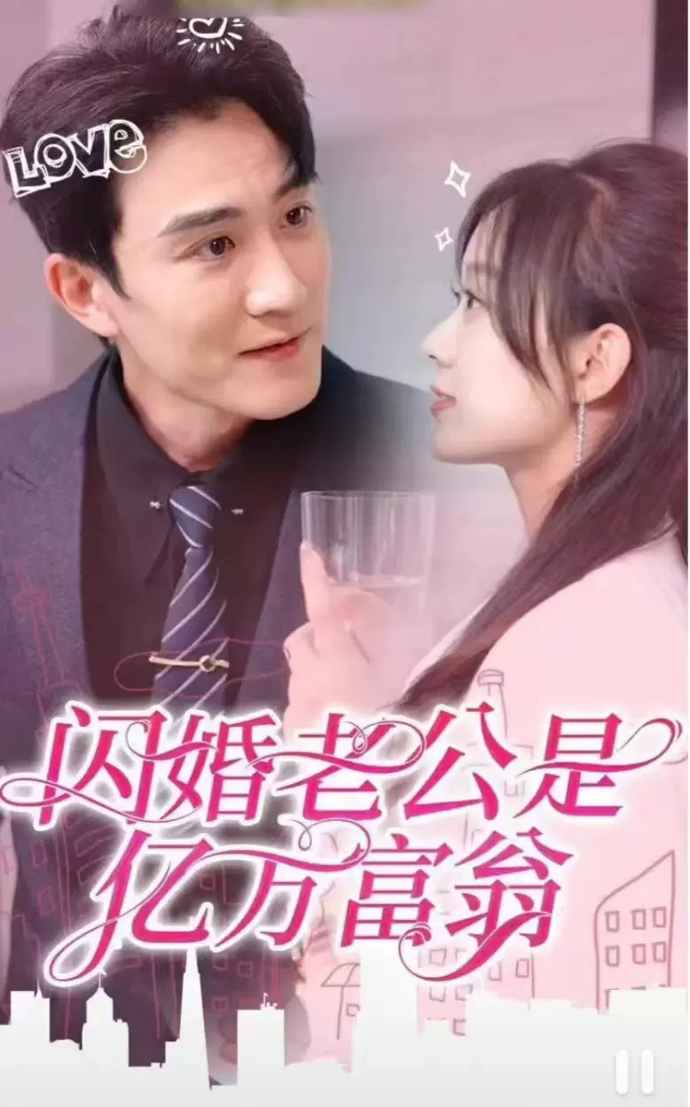 �����Ϲ���������